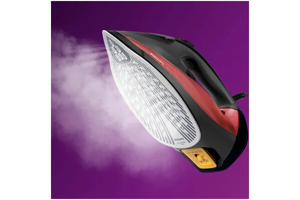 Żelazko Philips DST7022/40 7000 Series 2800W