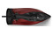 Żelazko Philips DST7022/40 7000 Series 2800W