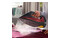 Żelazko Philips DST7022/40 7000 Series 2800W