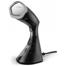Żelazko Philips GC800/80 1600W