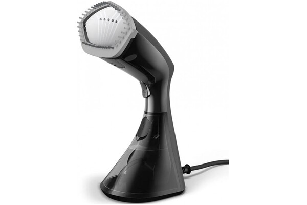 Żelazko Philips GC800/80 1600W