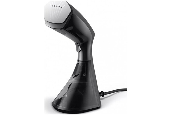 Żelazko Philips GC800/80 1600W