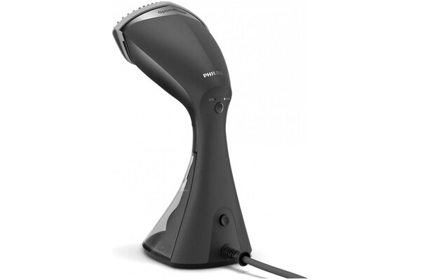 Żelazko Philips GC800/80 1600W