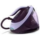 Żelazko Philips PSG7050/30 2100W