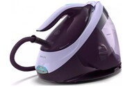 Żelazko Philips PSG7050/30 2100W