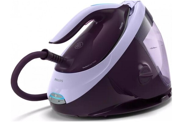 Żelazko Philips PSG7050/30 2100W