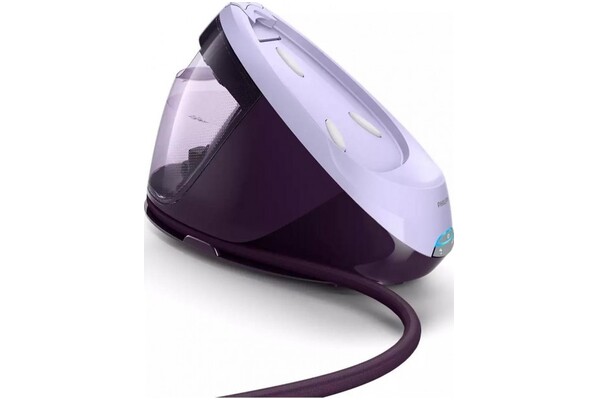 Żelazko Philips PSG7050/30 2100W