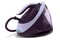 Żelazko Philips PSG7050/30 2100W