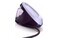 Żelazko Philips PSG7050/30 2100W