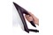 Żelazko Philips PSG7050/30 2100W
