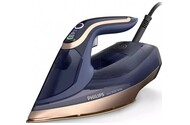 Żelazko Philips DST8050/20 Azur 8000 Series 3000W