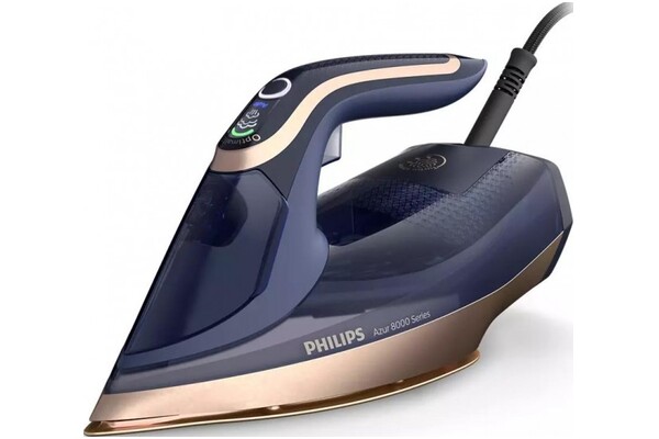 Żelazko Philips DST8050/20 Azur 8000 Series 3000W