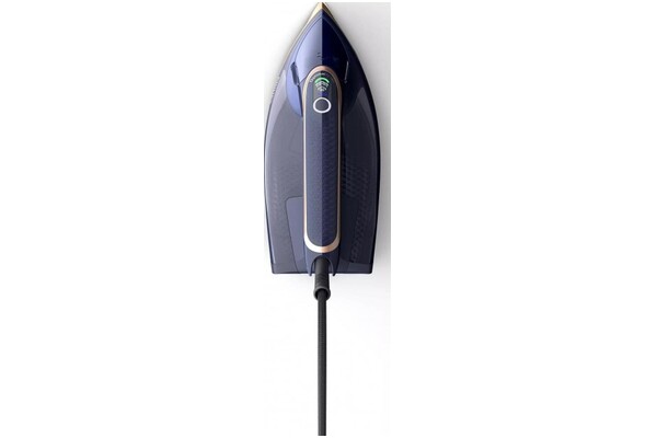 Żelazko Philips DST8050/20 Azur 8000 Series 3000W