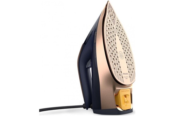 Żelazko Philips DST8050/20 Azur 8000 Series 3000W