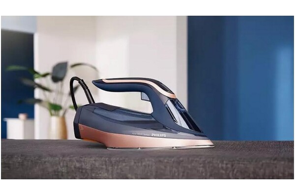 Żelazko Philips DST8050/20 Azur 8000 Series 3000W