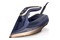 Żelazko Philips DST8050/20 Azur 8000 Series 3000W