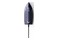 Żelazko Philips DST8050/20 Azur 8000 Series 3000W