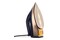 Żelazko Philips DST8050/20 Azur 8000 Series 3000W