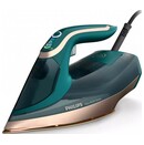 Żelazko Philips DST8030/70 8000 Series 3000W