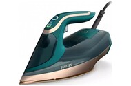 Żelazko Philips DST8030/70 8000 Series 3000W