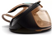 Stacja parowa Philips GC9682/80 PerfectCare Plus Elite 2700W