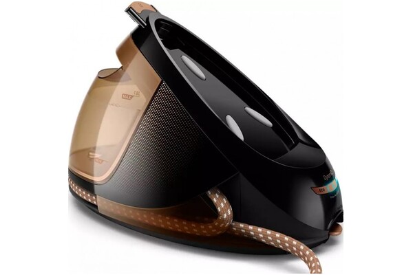 Stacja parowa Philips GC9682/80 PerfectCare Plus Elite 2700W