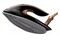 Stacja parowa Philips GC9682/80 PerfectCare Plus Elite 2700W