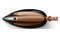 Stacja parowa Philips GC9682/80 PerfectCare Plus Elite 2700W
