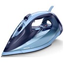 Żelazko Philips GC4564/20 Azur 2600W