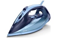 Żelazko Philips GC4564/20 Azur 2600W