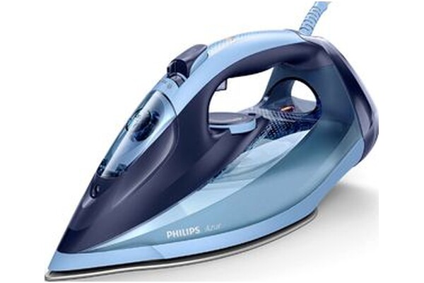 Żelazko Philips GC4564/20 Azur 2600W