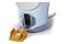 Żelazko Philips GC4564/20 Azur 2600W
