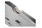 Żelazko Philips GC4564/20 Azur 2600W