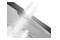 Żelazko Philips GC4564/20 Azur 2600W