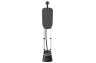 Parownica Philips STE3170/80 3000 Series 2000W