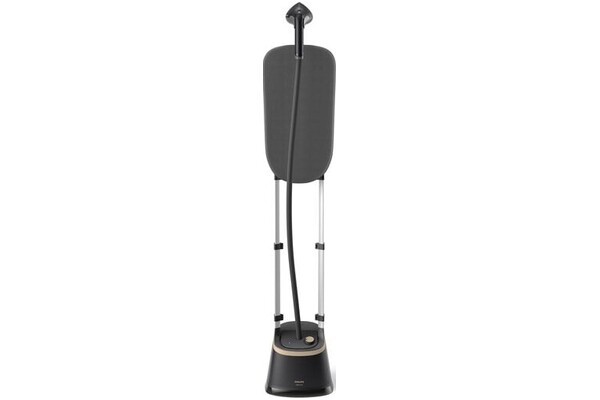 Parownica Philips STE3170/80 3000 Series 2000W