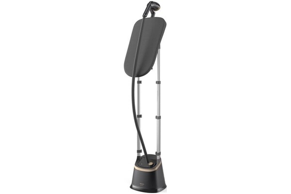 Parownica Philips STE3170/80 3000 Series 2000W