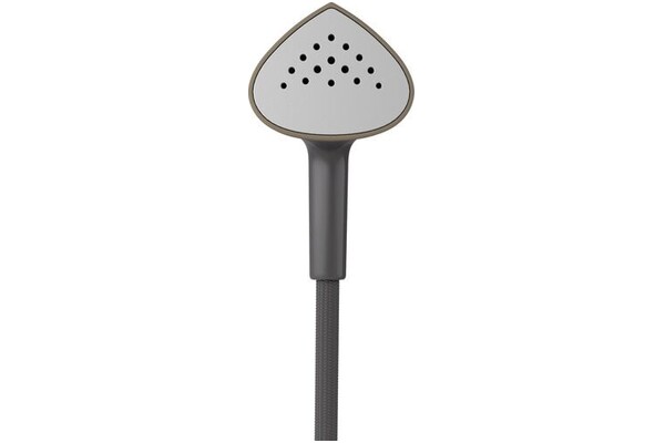 Parownica Philips STE3170/80 3000 Series 2000W