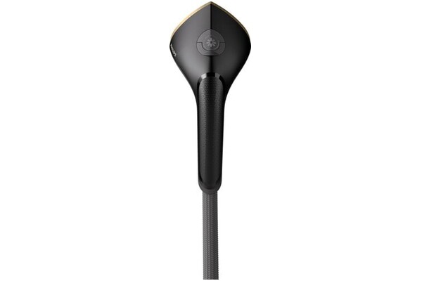 Parownica Philips STE3170/80 3000 Series 2000W