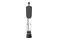 Parownica Philips STE3170/80 3000 Series 2000W