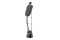 Parownica Philips STE3170/80 3000 Series 2000W
