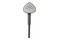 Parownica Philips STE3170/80 3000 Series 2000W