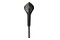 Parownica Philips STE3170/80 3000 Series 2000W