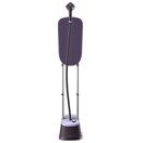 Parownica Philips STE3160/30 3000 Series 2000W