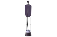 Parownica Philips STE3160/30 3000 Series 2000W