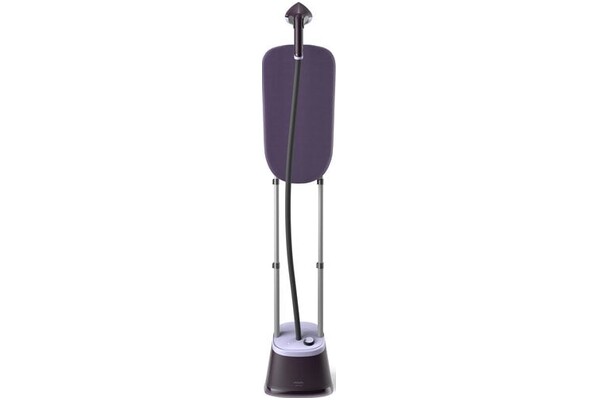Parownica Philips STE3160/30 3000 Series 2000W