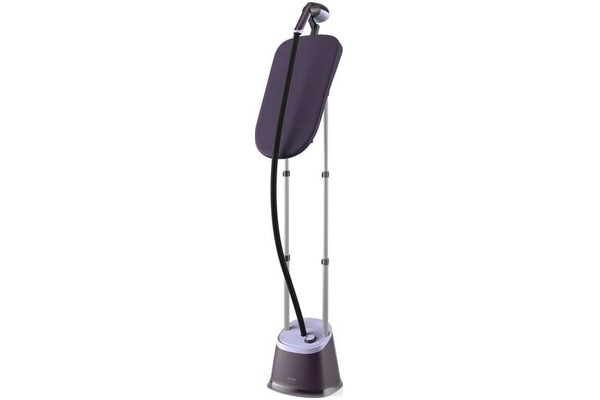 Parownica Philips STE3160/30 3000 Series 2000W