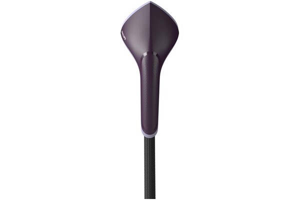 Parownica Philips STE3160/30 3000 Series 2000W
