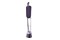 Parownica Philips STE3160/30 3000 Series 2000W