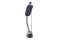 Parownica Philips STE3160/30 3000 Series 2000W